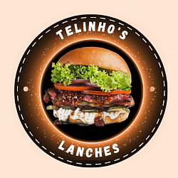 Logo de lancheria